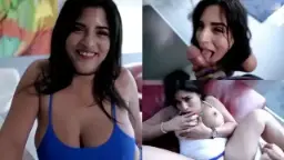 Bokep Daun Masih Muda Tiri Saat Rumah Sepi Gabriela Lopez