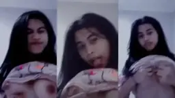 Viral 4_BG Desti 18yo Pap TT