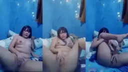 Cewek yang Lagi Dicari Netizen 4_BG Binal