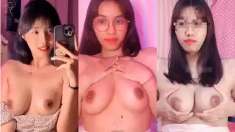 Kumpulan Katarina Remaja Bugil Pap Toket