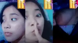 Daun Masih Muda Bandung VCS