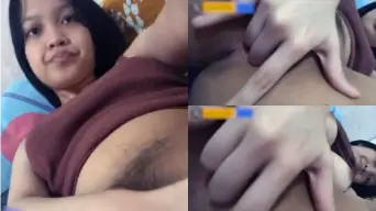Renata 4_BG Toket Gede Montok