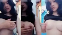 VCS 4_BG Mainin Toket Gede