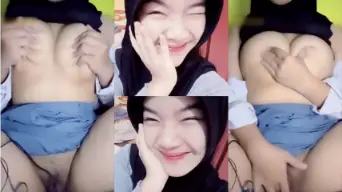 Viral Jia Pelajar SM4 Colmek