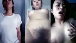 Ngentot Ibu Muda Cantik Istri Tetangga