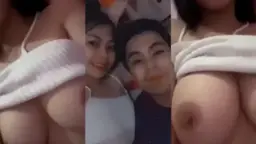 Skandal Mega Yang Sempat Viral