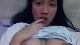 TT Bulet Colmek Sange