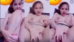 Bokep 4_BG Kacamata Colmek Onlyfans Jeenzen