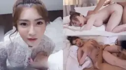 Bokep Ngentot Daun Masih Muda Tiri Sebelum Nikahan Nitip Sperma
