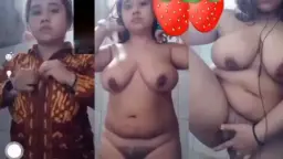 di Kantor VCS Udah Gak Tahan