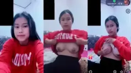 VCS Livu Naura 4_BG Toge