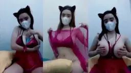 Urbaby Tobrut Mendesah Sange